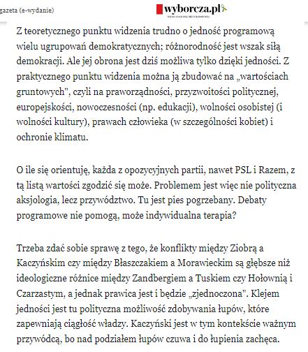  Rezerwat Przyrody Wuling Shan - Zatopiony w zieleni raj dla miłośników przyrody!